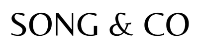SONG & CO